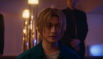 Sakamoto Days Live Action Release Date, Cast And Rumours: Actor Fumiya Takahashi Takes On This Major Role