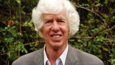 Ivory crusader murdered: New York–born conservation hero found stabbed in his home — 6 years later, the mystery deepens