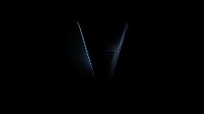 Apple just teased a new MacBook Pro, and it might offer more than just an M5 chip