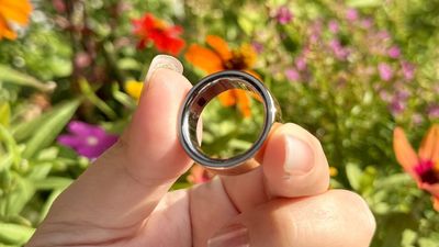 Your Oura Ring could be key to better recovery: Here's a resting heart rate 'hack' to try