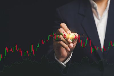 Why Origin Agritech Stock Soared 92% After Hours?