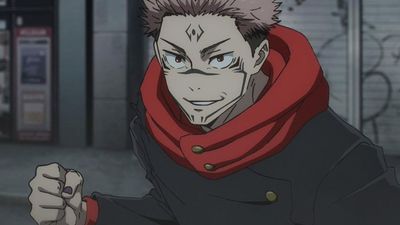 Japanese government officials say manga and anime are "irreplaceable treasures," ask OpenAI to prevent copyright infringement, and insist Japan should "take the lead" in regulating AI