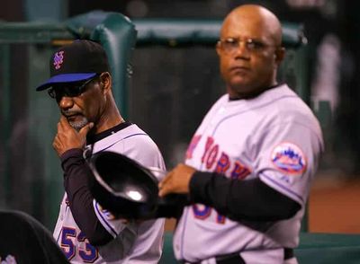 Former MLB All-Star Sandy Alomar Sr. dies at age 81