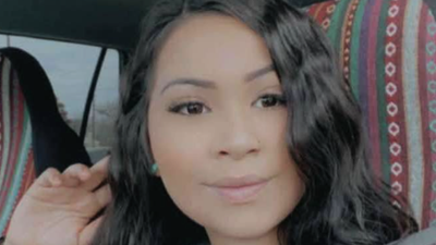 ‘She survived a stroke’: Young Oklahoma mom killed after fight with her mother turns tragic on highway