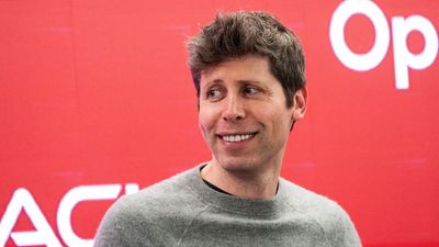 ChatGPT is getting 'erotica for verified adults' in December: Sam Altman claims mental health concerns have been addressed, so now it's time to 'safely relax the restrictions in most cases'