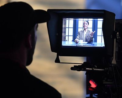 Afternoon Update: rightwinger’s visa refusal upheld; record Indigenous deaths in NSW custody; and Trump’s ‘super bad’ magazine cover