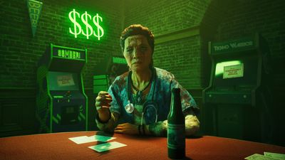 Vampire The Masquerade Bloodlines 2 release countdown: Exact date and time