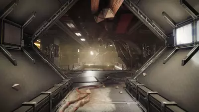 All Heliostat secrets and collectibles in Destiny 2