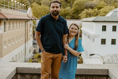 US cops mistook Indian migrant’s ‘Opium’ perfume for drugs and threw him into an ICE jail. It changed his life forever