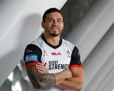 Toronto Wolfpack players finally paid salaries after five-year battle