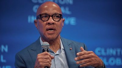 Philanthropists to invest €427 million to curbs tech giants’ influence on new AI