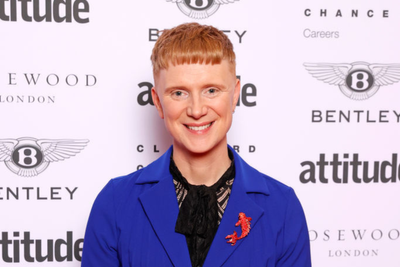 BBC star Owain Wyn Evans taking time off to recover after undergoing gallbladder surgery