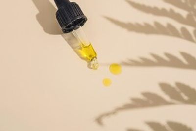 Riding the Green Wave: Exposure to the CBD market