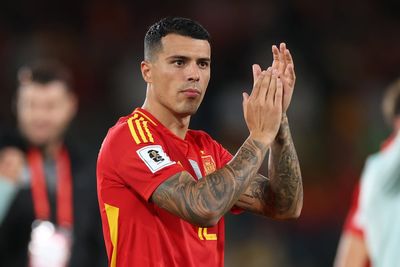 Pedro Porro issues update on Tottenham future amid Thomas Frank verdict