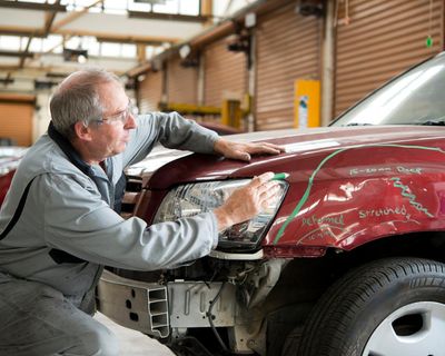 German retirees who continue working set to earn €2,000 a month tax-free