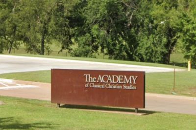 Oklahoma girls’ basketball team returns championship after realizing they lost