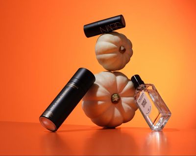 Sali Hughes: the most exciting beauty launches for autumn