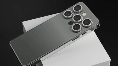 Is Tesla Pi Phone Better Than iPhone 18 Pro Max? Real Truth Behind the Viral Starlink Smartphone