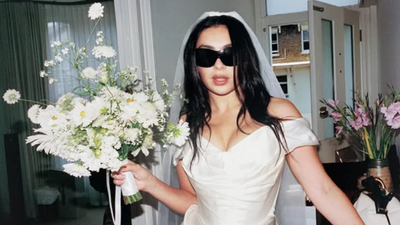 Charli XCX Snubs Tour Documentary Trend — Fans Think It's a Dig at Taylor Swift's Upcoming Release