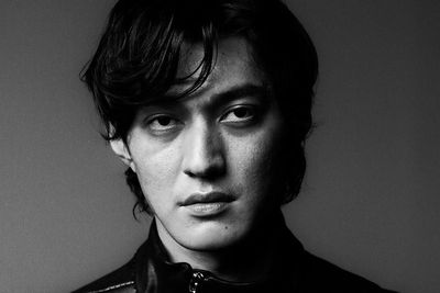 'That's Not Joji!' Promo Photo for Joji's New Song 'Pixelated Kisses' Has the Internet Freaking Out — Here's What Fans Think