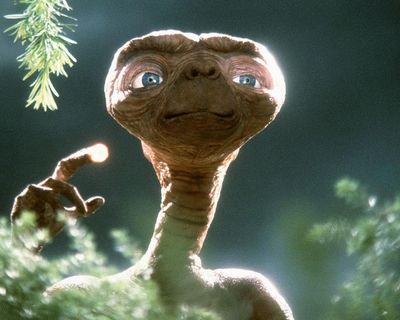 ‘Bored aliens’: has intelligent life stopped bothering trying to contact Earth?