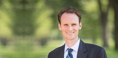 Philanthropic Foundations Launch $500M Initiative to Curb AI Influence: Will This Make a Difference?