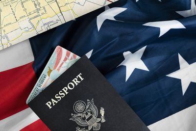US Revokes Six Visas Over Charlie Kirk Death Amid Social Media Crackdown