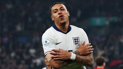 How to watch Latvia vs England: free streams, TV details, preview for 2026 World Cup qualifier