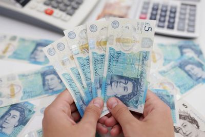 Are You Eligible for Nationwide's Next Big Cash Bonus? Here's What We Know So Far
