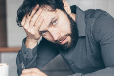 How Did UK and US Grab Huge Bitcoin Haul from Global Romance Scam Networks?