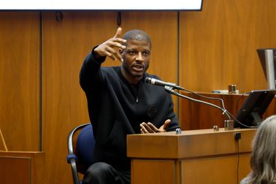 A$AP Relli Moves Forward With Civil Lawsuit After A$AP Rocky's Acquittal