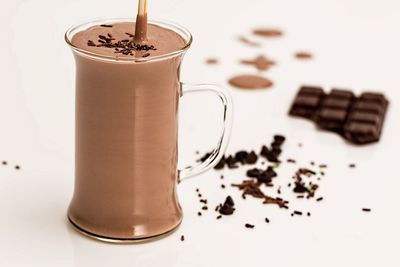 Protein Shakes and Powders Contaminated with Lead: Which Brands Are Affected and What You Need to Know