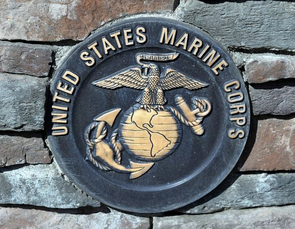 ICE Detains Parents of US Marine ; Father Deported and Mother's Location Unknown