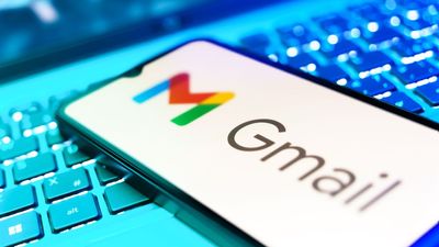 Gemini will now schedule your meetings in Gmail — all you have to do is show up