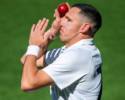 Beware the quiet man: Ashes folklore is littered with unlikely names stepping up