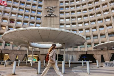 Panic as US federal workers scramble to find out if they’ve been fired: ‘I don’t have email access’