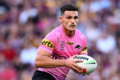 R360 dealt fresh blow as NRL threatens rebel players with 10-year ban