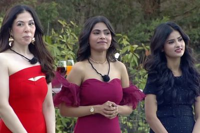 Pakistani dating show sparks outrage and court petition over ‘obscenity’ claims