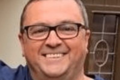 XL bully owner whose dogs fatally mauled man admits two offences