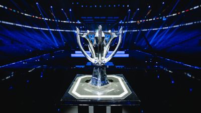 LoL Worlds 2025 prize pool: Full amount, breakdown, and more
