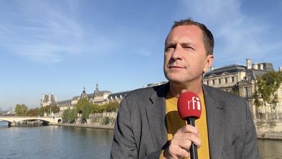 Czech voters re-elect populist and move the EU further to the right