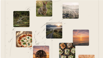 Microsoft debuts MAI-Image-1, its first in-house AI image generator