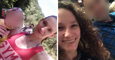 Woman Gives Her Friend With Benefits A Cooler, Then Says “Here’s Your Kid”