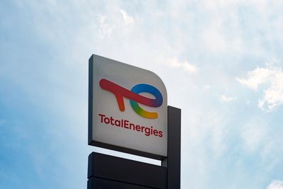 TotalEnergies Profit Outlook Brightens On Refining Strength