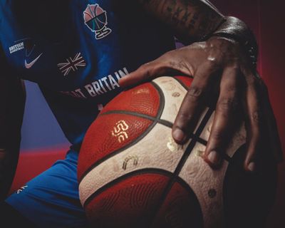 British basketball chaos continues as Fiba suspends BBF and bans men’s team