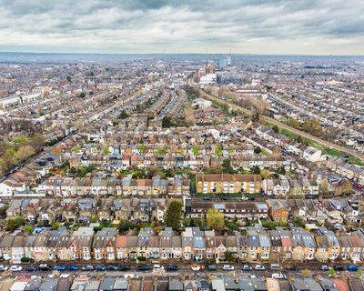 Abolishing stamp duty won’t solve Britain’s housing crisis – but this radical property tax just might