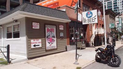 Do Motorcycles Save More Time As Compared To Driving? Thailand Thinks So