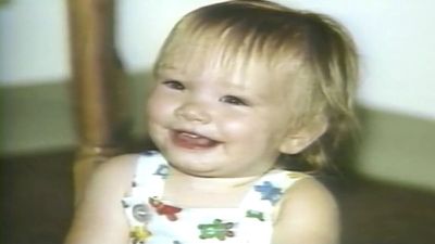 The cost of heroism: Texas man saved 2yo from abandoned well, unaware his life would ‘fall apart.’ 7 years later he killed himself