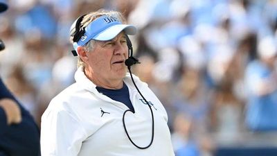How Bill Belichick’s ‘Buyout’ Is Similar to NFL Coaching Contracts