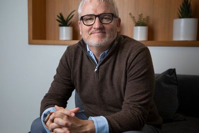 How Promote Giving, a new investment model, will raise millions for charities